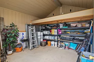 416 E Selman Ridge Dr, Salem, UT 84653 - Photo 71