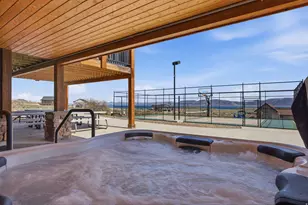 3263 S Chukar Dr, Garden City, UT 84028 - Photo 25