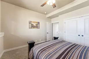 3263 S Chukar Dr, Garden City, UT 84028 - Photo 21