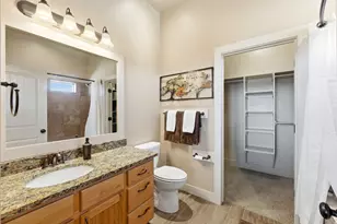 3263 S Chukar Dr, Garden City, UT 84028 - Photo 9