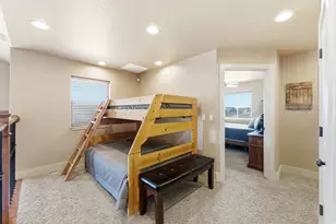 3263 S Chukar Dr, Garden City, UT 84028 - Photo 15