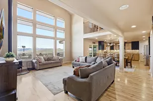 3263 S Chukar Dr, Garden City, UT 84028 - Photo 3