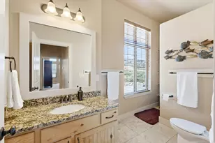 3263 S Chukar Dr, Garden City, UT 84028 - Photo 11
