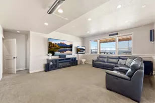 3263 S Chukar Dr, Garden City, UT 84028 - Photo 17