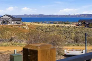 3263 S Chukar Dr, Garden City, UT 84028 - Photo 31