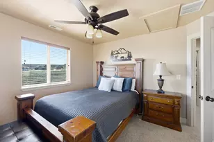 3263 S Chukar Dr, Garden City, UT 84028 - Photo 13