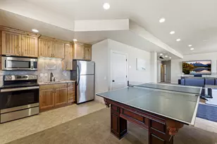 3263 S Chukar Dr, Garden City, UT 84028 - Photo 19
