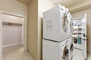3263 S Chukar Dr, Garden City, UT 84028 - Photo 23