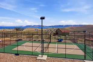 3263 S Chukar Dr, Garden City, UT 84028 - Photo 27