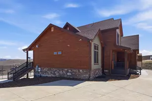 3263 S Chukar Dr, Garden City, UT 84028 - Photo 35