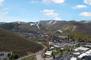 2285 Sidewinder Dr, Park City, UT 84060 - Photo 27