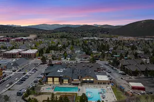 2285 Sidewinder Dr, Park City, UT 84060 - Photo 31