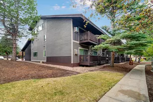 2285 Sidewinder Dr, Park City, UT 84060 - Photo 3