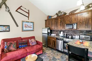 2285 Sidewinder Dr, Park City, UT 84060 - Photo 9