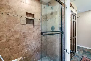 2285 Sidewinder Dr, Park City, UT 84060 - Photo 15