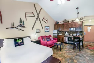 2285 Sidewinder Dr, Park City, UT 84060 - Photo 5