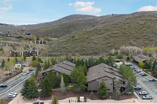 2285 Sidewinder Dr, Park City, UT 84060 - Photo 33