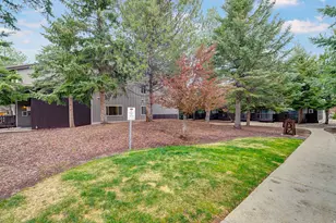 2285 Sidewinder Dr, Park City, UT 84060 - Photo 19