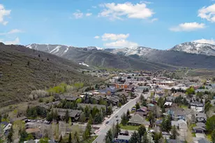 2285 Sidewinder Dr, Park City, UT 84060 - Photo 35