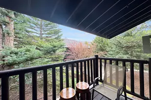 2285 Sidewinder Dr, Park City, UT 84060 - Photo 17