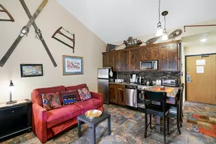 2285 Sidewinder Dr, Park City, UT 84060 - Photo 7