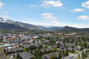 2285 Sidewinder Dr, Park City, UT 84060 - Photo 23