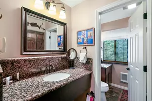 2285 Sidewinder Dr, Park City, UT 84060 - Photo 13