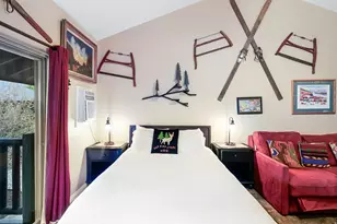 2285 Sidewinder Dr, Park City, UT 84060 - Photo 11