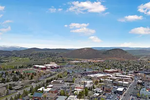 2285 Sidewinder Dr, Park City, UT 84060 - Photo 29