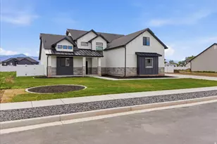 1234 N 4950 W, Plain City, UT 84404 - Photo 3