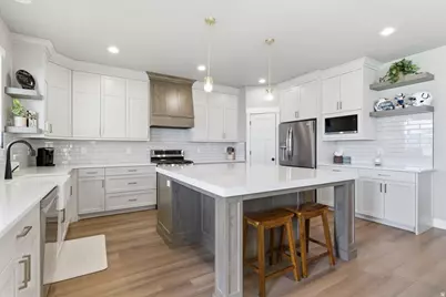 1234 N 4950 W, Plain City, UT 84404 - Photo 11
