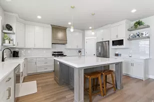 1234 N 4950 W, Plain City, UT 84404 - Photo 11