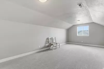 1234 N 4950 W, Plain City, UT 84404 - Photo 23
