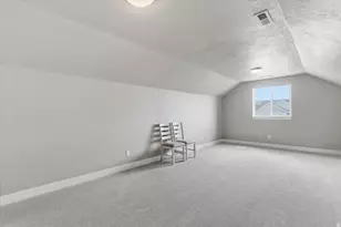 1234 N 4950 W, Plain City, UT 84404 - Photo 23