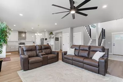 1234 N 4950 W, Plain City, UT 84404 - Photo 5