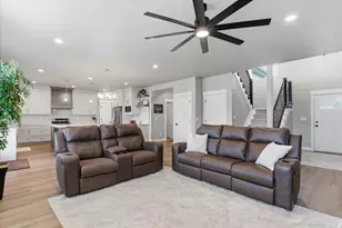 1234 N 4950 W, Plain City, UT 84404 - Photo 5