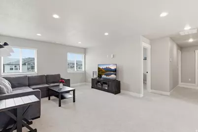 1234 N 4950 W, Plain City, UT 84404 - Photo 19