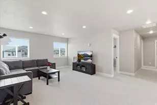 1234 N 4950 W, Plain City, UT 84404 - Photo 19