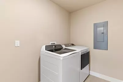 1234 N 4950 W, Plain City, UT 84404 - Photo 25