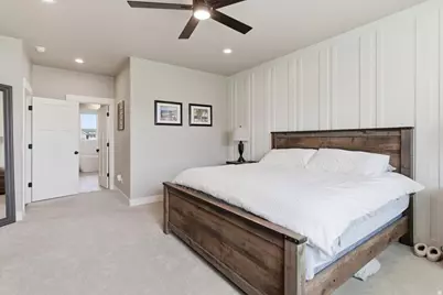 1234 N 4950 W, Plain City, UT 84404 - Photo 13