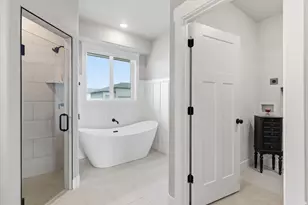 1234 N 4950 W, Plain City, UT 84404 - Photo 17