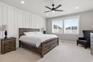 1234 N 4950 W, Plain City, UT 84404 - Photo 15