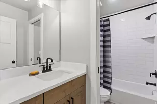 1234 N 4950 W, Plain City, UT 84404 - Photo 21