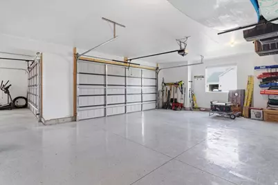1234 N 4950 W, Plain City, UT 84404 - Photo 27