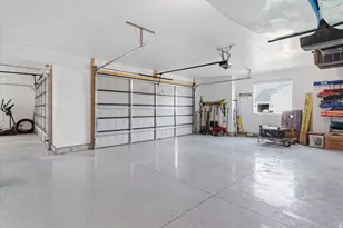 1234 N 4950 W, Plain City, UT 84404 - Photo 27