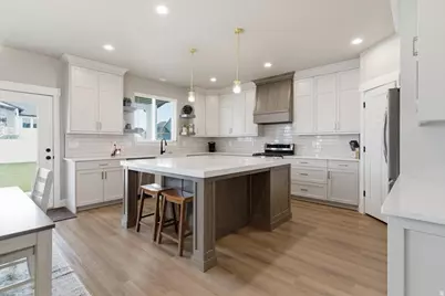 1234 N 4950 W, Plain City, UT 84404 - Photo 9