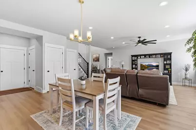1234 N 4950 W, Plain City, UT 84404 - Photo 7