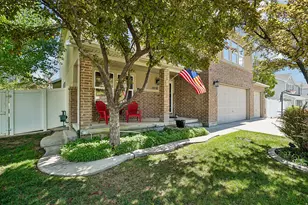 13727 S Blayde Dr W, Herriman, UT 84096 - Photo 1