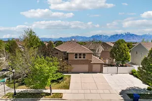 13727 S Blayde Dr W, Herriman, UT 84096 - Photo 49