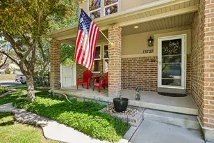 13727 S Blayde Dr W, Herriman, UT 84096 - Photo 5